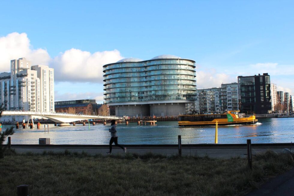 Harbor Circle Guided Tour Copenhagen Inside Out 5
