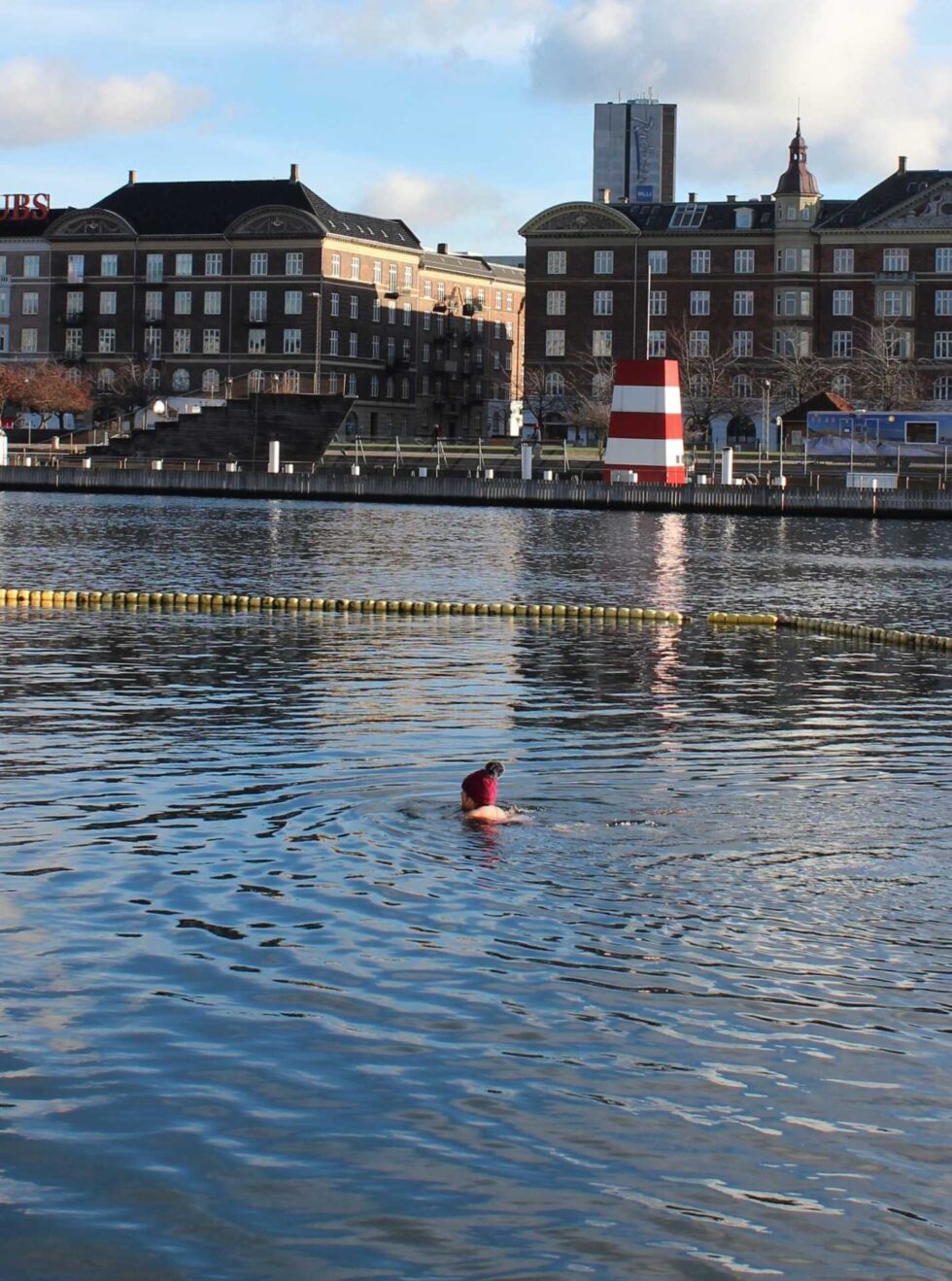 Harbor Circle Guided Tour Copenhagen Inside Out 6