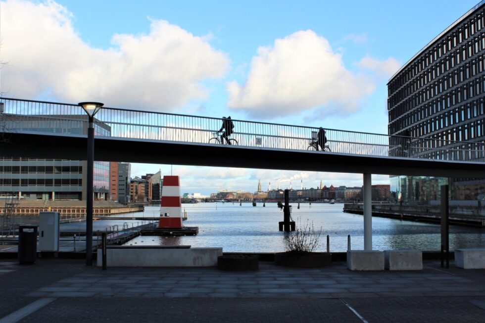 Harbor Circle Guided Tour Copenhagen Inside Out 7