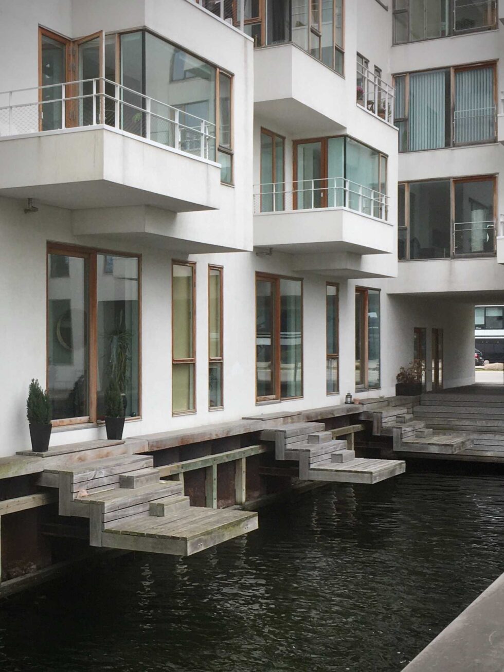 Harbor Circle Guided Tour Copenhagen Inside Out 9