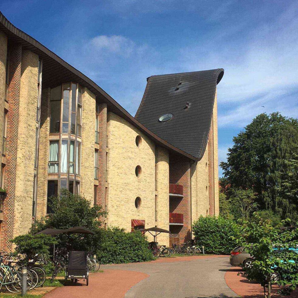 Nørrebro Guided Tour Copenhagen Inside Out 1