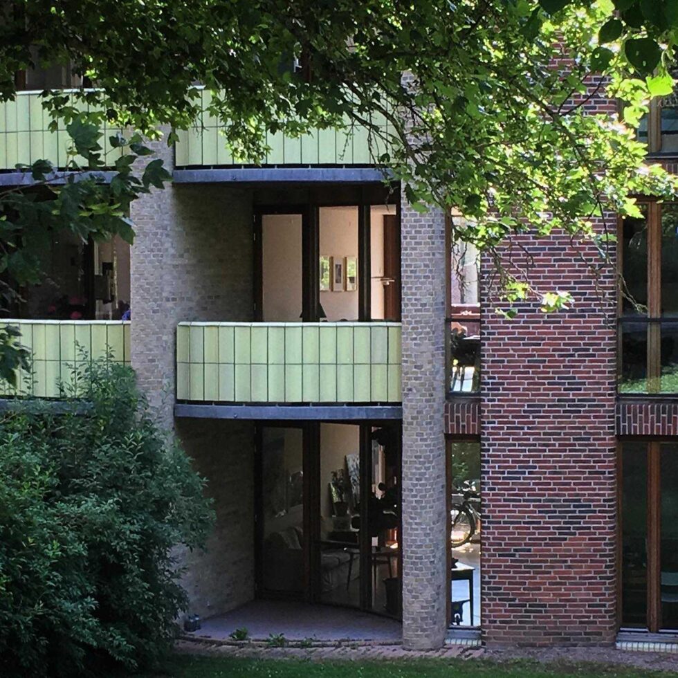 Nørrebro Guided Tour Copenhagen Inside Out