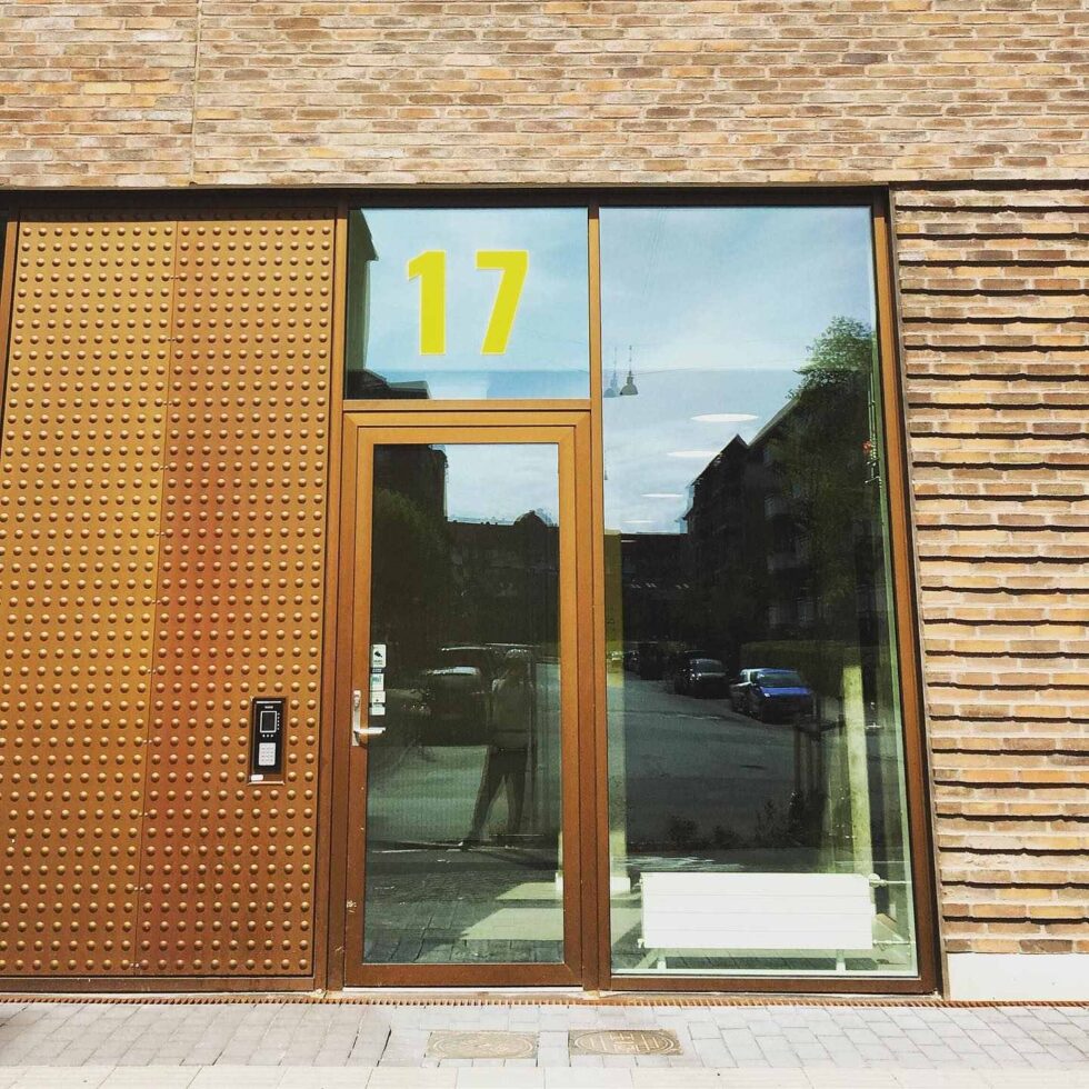 Nørrebro Guided Tour Copenhagen Inside Out 11