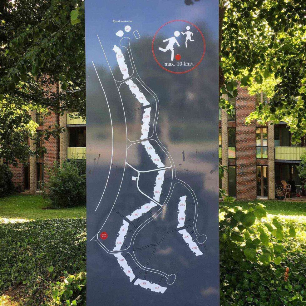 Nørrebro Guided Tour Copenhagen Inside Out 2