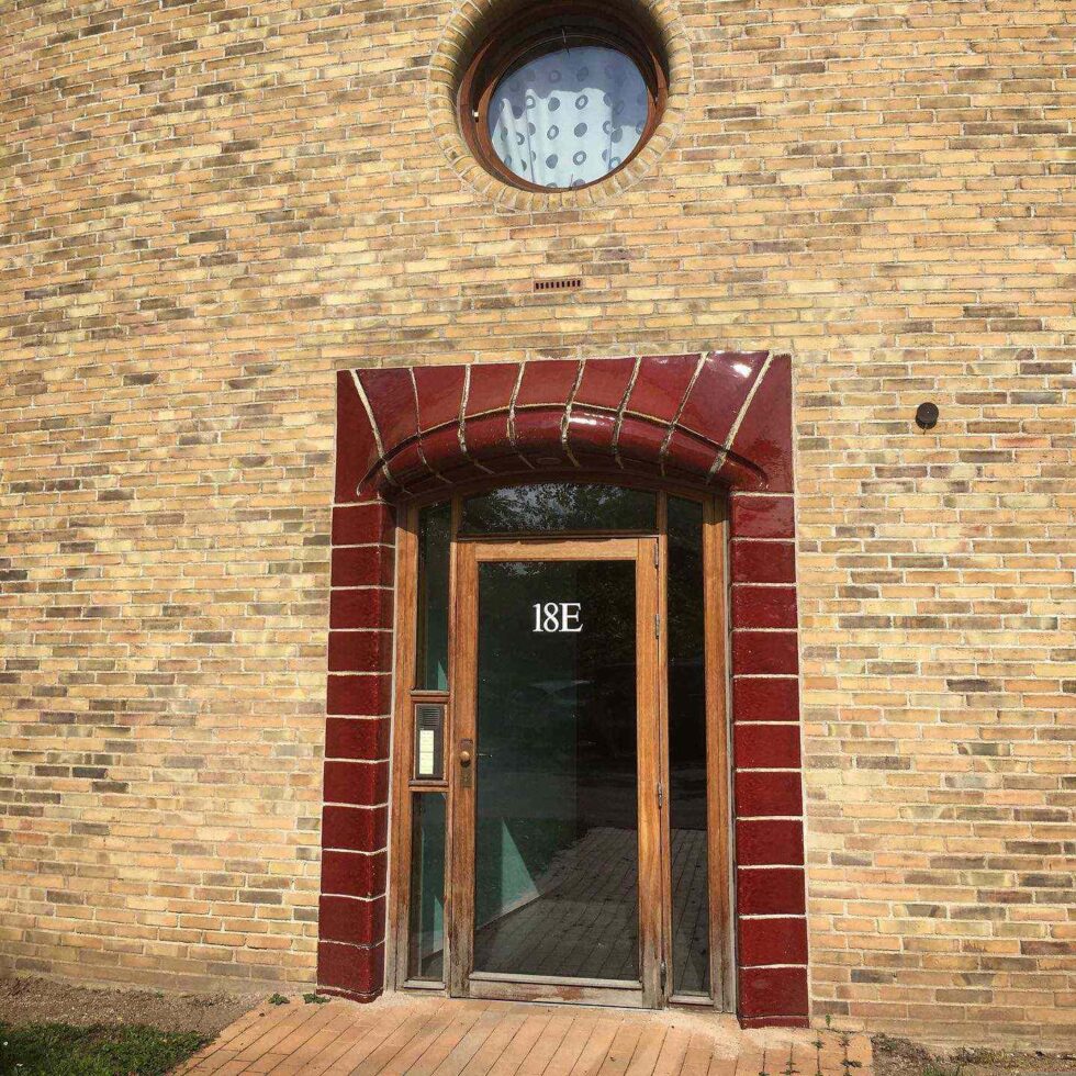 Nørrebro Guided Tour Copenhagen Inside Out 3