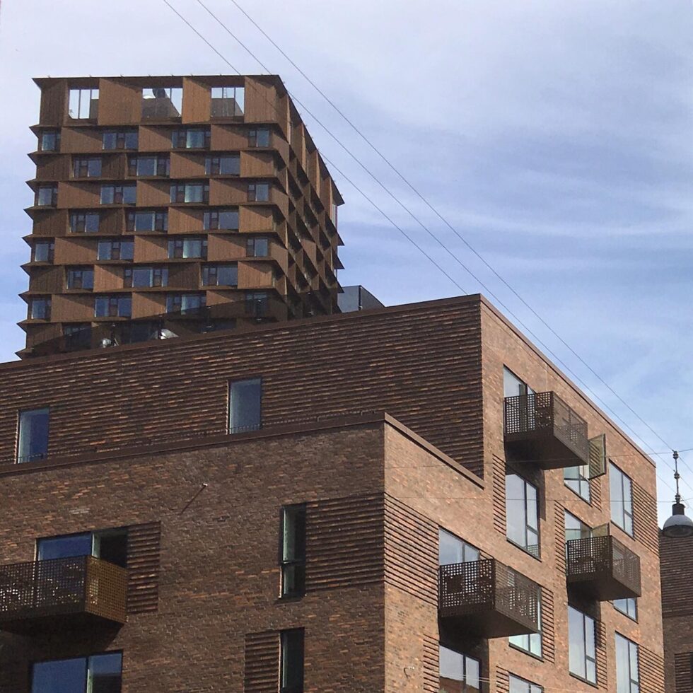 Nørrebro Guided Tour Copenhagen Inside Out 6