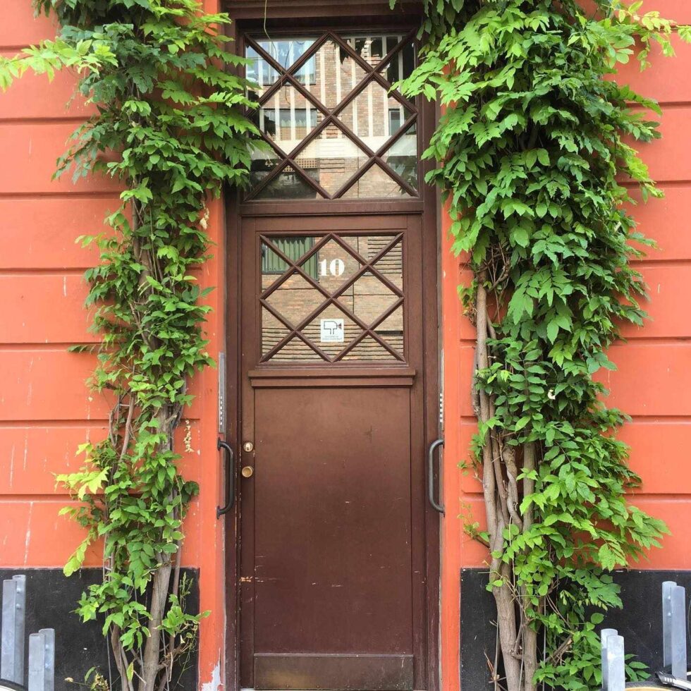 Nørrebro Guided Tour Copenhagen Inside Out 7